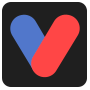 VIDEX PLAYER